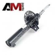 Оригинальный амортизатор передней подвески Audi TT 8J0413031R