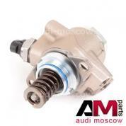 Оригинальный топливный насос Audi A6 C7 3.0TFSI 07L127026AL