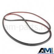 Уплотнитель двери для Volkswagen Passat 3G0837702C5AP