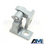 Петля двери для Audi A4 B8 8K0831402B