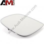 Стекло зеркальное асферическое для Audi Q5 I 8R0857535H