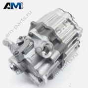 Масляный насос для Mercedes W222 S400d (OM656) A6561802500