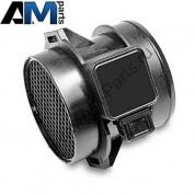 Расходомер воздуха Пассат Б5 1.8T AWT J+P Group 1193901600