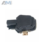 Датчик дождя и света на Mercedes E W213 (2016-2023) A2139005611