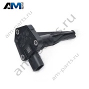 Датчик уровня масла BMW X6 (G06) 2019-2025 30d (B57) 12618638755