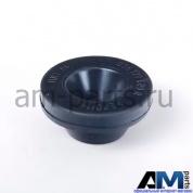 Упор для автомобилей концерна VAG 036129689B