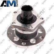 Задняя ступица Superb I 8E0501611J