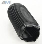 Пыльник переднего амортизатора (M Professional) 33536866813 для BMW X6 (G06) 2019-2025