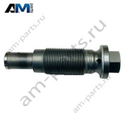 Натяжитель цепи ГРМ слева на Mercedes W205 AMG C63 (M177) A1770501001