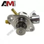 Топливный насос 06K127025H  Skoda Octavia A7 рестайлинг 1.8TFSI