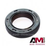 Манжетное уплотнение для автомобилей концерна VAG 04E103085AC