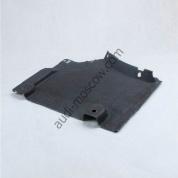 Облицовка для Audi A8 D4 4H0825190B