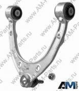 Рычаг подвески поперечный для Volkswagen Touareg 7P0407021