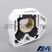 Резиновая подушка для автомобилей концерна VAG 1K0121367P