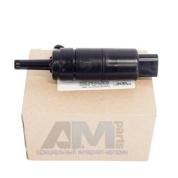 Насос омывателя фар Porsche Cayenne 95862450200