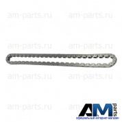 Цепь ГРМ A0019930576 Мерседес W213 E220D 194л.с.