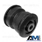 Втулка рессоры задней 3088701 (LEMFOERDER) для автомобилей MB