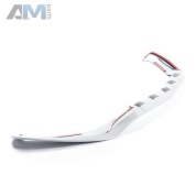 Передний спойлер Mercedes C-class W205 A2058800008