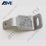 Кронштейн Volkswagen AMAROK 2023-2024 2HJ881285