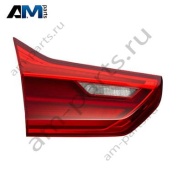 Задний фонарь на крышка слева (Touring) 63217388949 BMW 5 серии G30