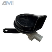 Звуковой сигнал 420Hz Mercedes GLE 2018-2025 A0005425000