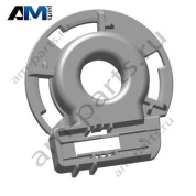 Промежуточная пластина Volkswagen Jetta VI 2014-2018 5C6881292A