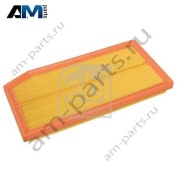 Воздушный фильтр 106098 Febi для Мерседес GLC Coupe-300