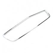 Накладка решетки радиатора Mercedes CLS-klasse C218 A2188850174