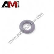 Уплотнительное кольц для автомобилей концерна VAG WHT005422B