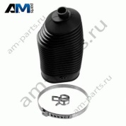 Пыльник рулевой рейки A1694600396 для Mercedes A-class W169