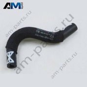 Шланг системы охлаждения Audi A6 (C8) 2019-2024 4K0121057P