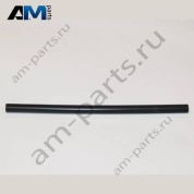 Дренажный шланг Skoda Skoda Kamiq 2019-2024 565839925