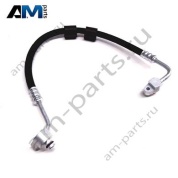 Трубопровод хладагента Audi Q5 2017-2024 80A816741AE