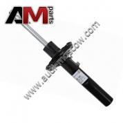 Передние амортизаторы METACO для Audi A3 (8V) 4800-074