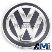 Колпачок для Volkswagen Golf 7 5G0601171XQI