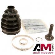 Пыльник ШРУСа наружный Audi Q7 7P0498203