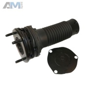 Отбойник амортизатора Mercedes GLE 2014-2018 A1663200526