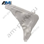 Бачок стеклоомывателя 95895545201 Porsche Cayenne 2017-2024