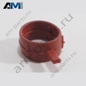 Манжетное уплотнение VAG 05E129717