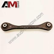 Поперечная рулевая тяга для Audi Q7 II 4M0501529L