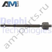 Левая рулевая тяга DELPHI (TA3170) для BMW 3 серии F30 рестайлинг 2015-2020