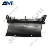 Воздуховод всасывания воздуха Audi A6 (C8) 2019-2024 4K0129510B