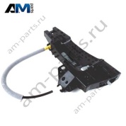 Корпус ручки Audi Q7 (4M) 2016-2024 4M0837885A