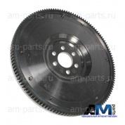 Маховик (для МКП) Skoda Octavia A7 04E105269E