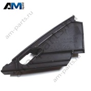 Уплотнение Audi Q5 2017-2024 80A867367