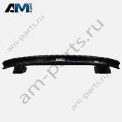 Усилитель заднего бампера A2136100314 на Mercedes CLS C257