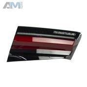 Задний правый фонарь крышке 63215A38AF4 на BMW 5 Серии (G30) 2017-2023