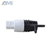 Насос омывателя Mercedes GLS 2019-2025 A0998660100