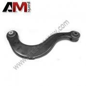 Рычаг поперечный верхний Volkswagen Тигуан 5Q0505323D