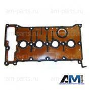 Прокладка масляной крышки Audi A4 (B7) 2.0D ALT 06B103483H